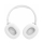 JBL OUTLET - Tune 770NC Białe - 1417201 - zdjęcie 7